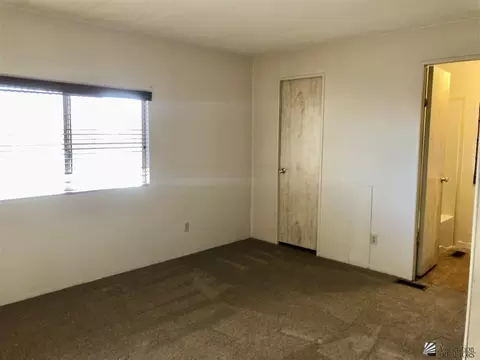 11319 E 34 Pl, Yuma, AZ 85367 photo 9