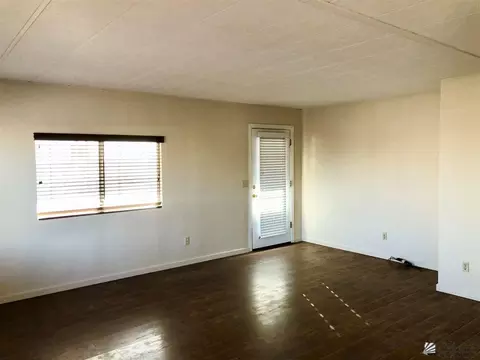 11319 E 34 Pl, Yuma, AZ 85367 photo 3