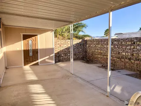 11319 E 34 Pl, Yuma, AZ 85367 photo 18