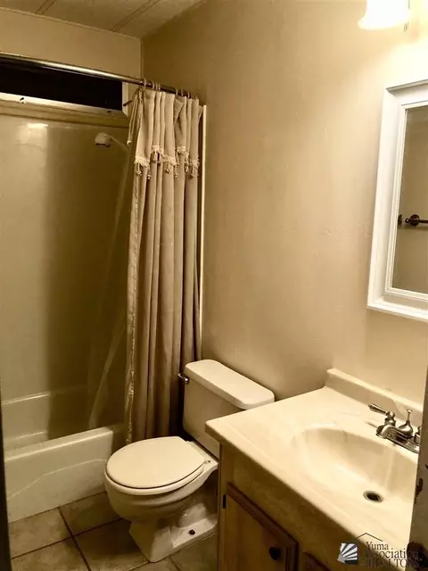 11319 E 34 Pl, Yuma, AZ 85367 photo 12