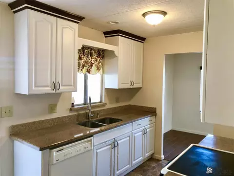 11319 E 34 Pl, Yuma, AZ 85367 photo 7