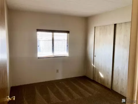11319 E 34 Pl, Yuma, AZ 85367 photo 11