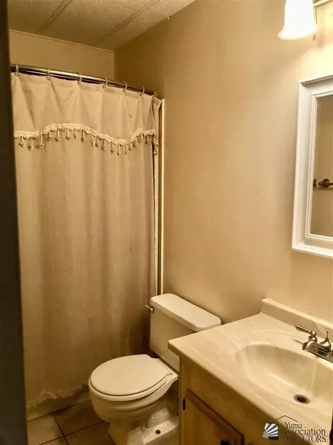 11319 E 34 Pl, Yuma, AZ 85367 photo 10