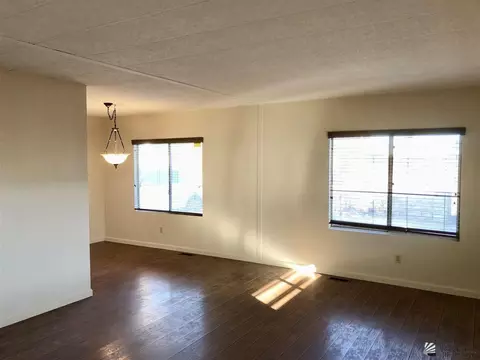 11319 E 34 Pl, Yuma, AZ 85367 photo 5