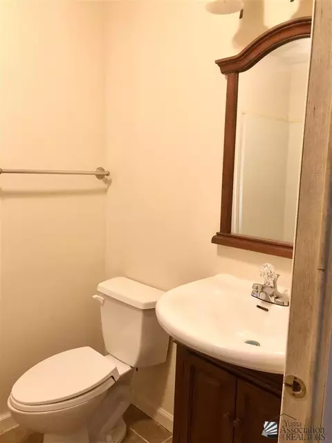 11319 E 34 Pl, Yuma, AZ 85367 photo 13