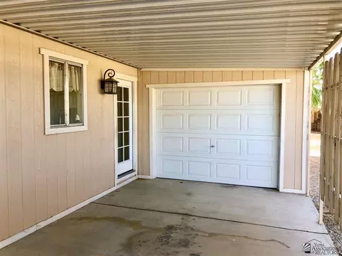 11319 E 34 Pl, Yuma, AZ 85367 photo 16