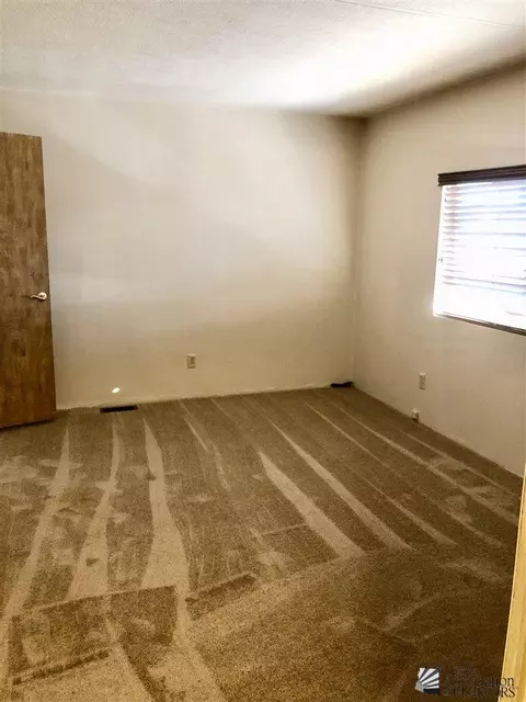 11319 E 34 Pl, Yuma, AZ 85367 photo 15