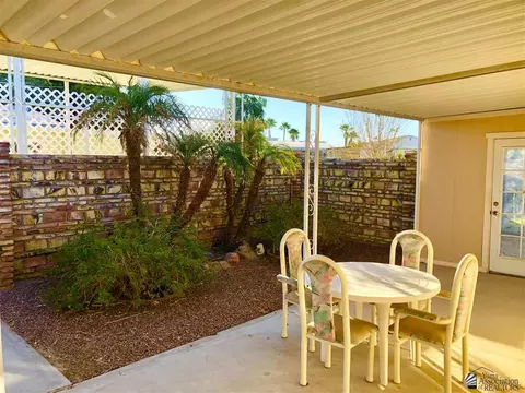 11319 E 34 Pl, Yuma, AZ 85367 photo 17