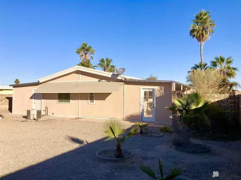 11319 E 34 Pl, Yuma, AZ 85367 photo 20