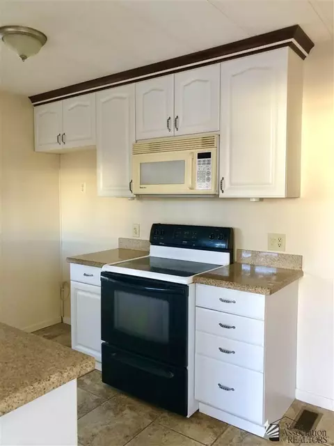 11319 E 34 Pl, Yuma, AZ 85367 photo 6