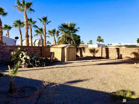 11319 E 34 Pl, Yuma, AZ 85367 photo 19