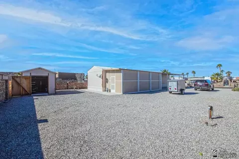 13641 E 53 Dr, Yuma, AZ 85367 photo 26