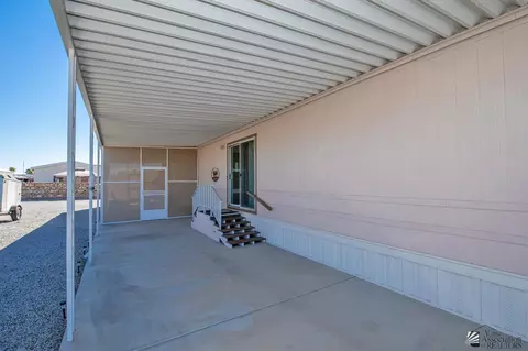 13641 E 53 Dr, Yuma, AZ 85367 photo 24