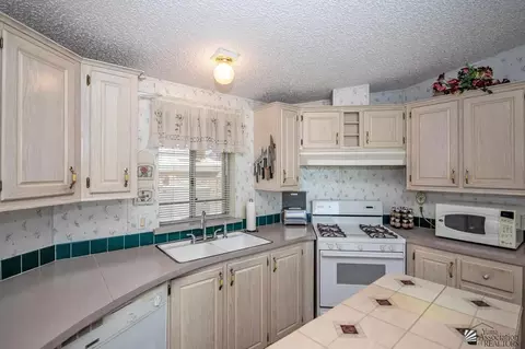13641 E 53 Dr, Yuma, AZ 85367 photo 7