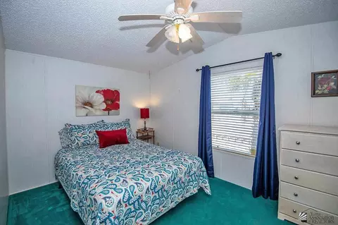 13641 E 53 Dr, Yuma, AZ 85367 photo 9