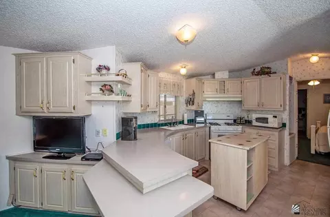 13641 E 53 Dr, Yuma, AZ 85367 photo 8