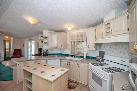 13641 E 53 Dr, Yuma, AZ 85367 photo 6