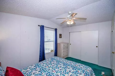 13641 E 53 Dr, Yuma, AZ 85367 photo 11