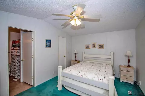 13641 E 53 Dr, Yuma, AZ 85367 photo 14