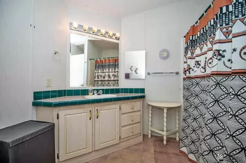 13641 E 53 Dr, Yuma, AZ 85367 photo 18