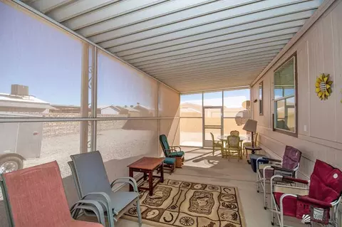 13641 E 53 Dr, Yuma, AZ 85367 photo 22