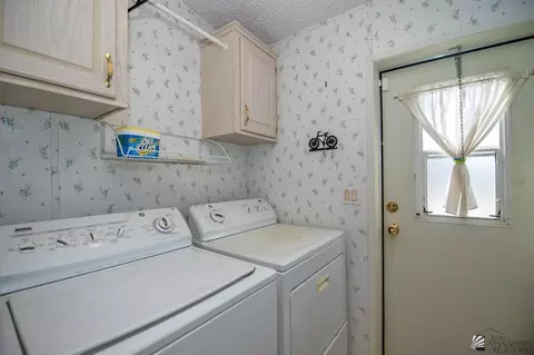 13641 E 53 Dr, Yuma, AZ 85367 photo 13