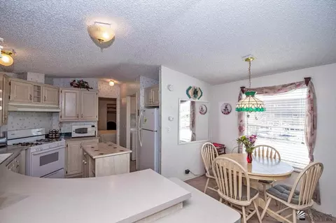13641 E 53 Dr, Yuma, AZ 85367 photo 5