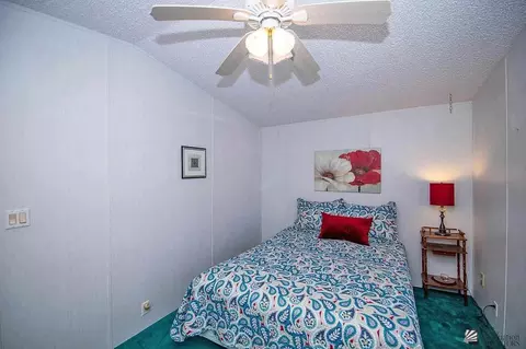 13641 E 53 Dr, Yuma, AZ 85367 photo 10