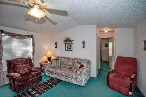 13641 E 53 Dr, Yuma, AZ 85367 photo 3