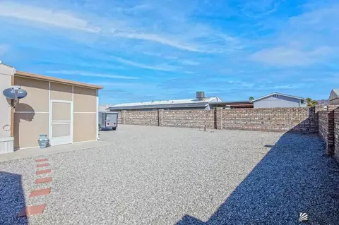 13641 E 53 Dr, Yuma, AZ 85367 photo 25