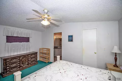 13641 E 53 Dr, Yuma, AZ 85367 photo 15