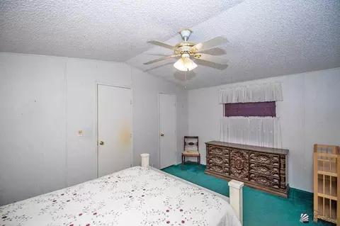 13641 E 53 Dr, Yuma, AZ 85367 photo 16