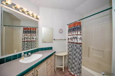 13641 E 53 Dr, Yuma, AZ 85367 photo 19