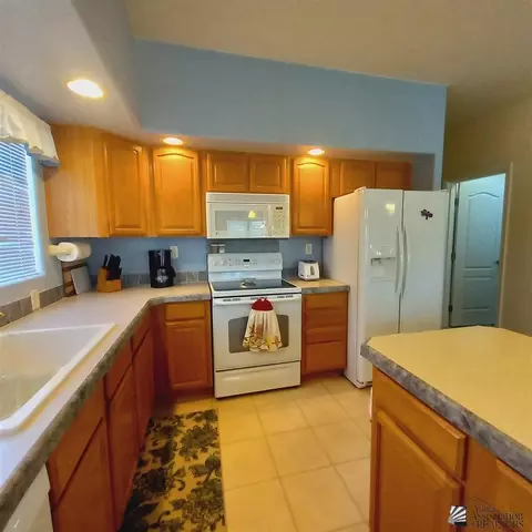 13640 E 54 St, Yuma, AZ 85367 photo 10