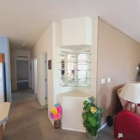 13640 E 54 St, Yuma, AZ 85367 photo 6