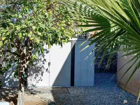 13640 E 54 St, Yuma, AZ 85367 photo 39