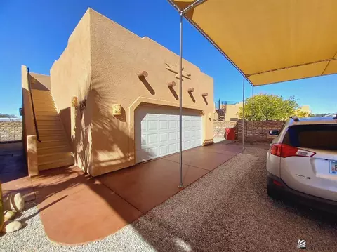 13640 E 54 St, Yuma, AZ 85367 photo 27