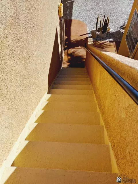 13640 E 54 St, Yuma, AZ 85367 photo 29