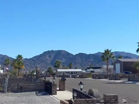13640 E 54 St, Yuma, AZ 85367 photo 31
