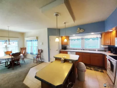 13640 E 54 St, Yuma, AZ 85367 photo 12
