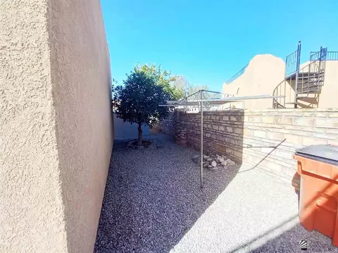 13640 E 54 St, Yuma, AZ 85367 photo 36