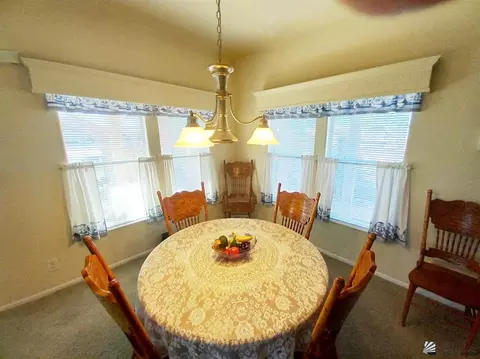 13640 E 54 St, Yuma, AZ 85367 photo 13