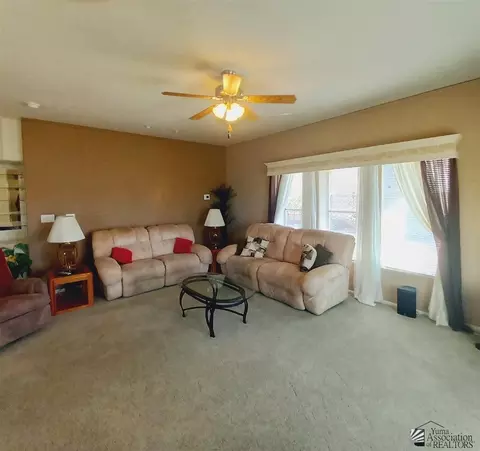 13640 E 54 St, Yuma, AZ 85367 photo 5