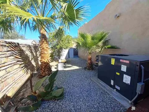 13640 E 54 St, Yuma, AZ 85367 photo 38