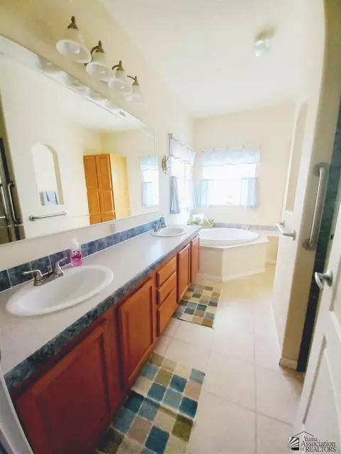 13640 E 54 St, Yuma, AZ 85367 photo 17