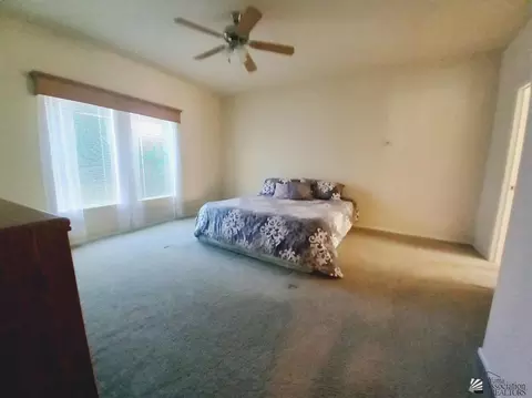 13640 E 54 St, Yuma, AZ 85367 photo 16