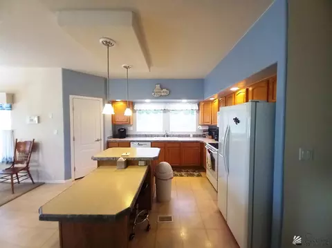 13640 E 54 St, Yuma, AZ 85367 photo 8