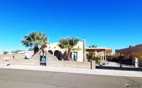 13640 E 54 St, Yuma, AZ 85367 photo 2