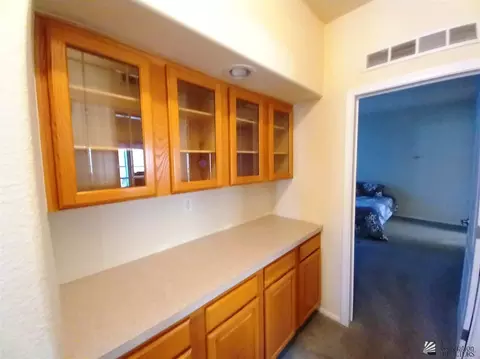 13640 E 54 St, Yuma, AZ 85367 photo 22