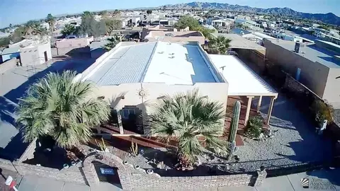 13640 E 54 St, Yuma, AZ 85367 photo 1